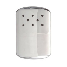 Handwarmer Benzin, Platinum Catalyst Metal Hand Warmer